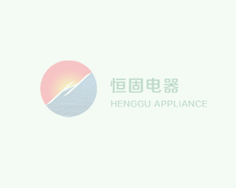 我们的客户！